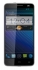 zte grand s